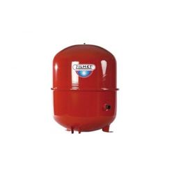 ZILMET Расширительные баки для отопления СAL-PRO 50L