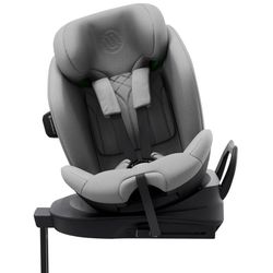 cumpără Scaun auto Avionaut Stardust 360 i-Size Grey (AV-390-GREY) în Chișinău 