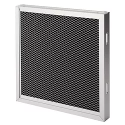 купить Фильтр для вытяжки Falmec SPARE FILTERS FOR KACL.939 в Кишинёве 