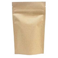Пакет бумажный zip-lock 130*200cм