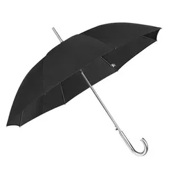 cumpără Umbrelă Samsonite Alu Drop S (146303/1041) în Chișinău 