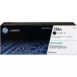 купить Картридж для принтера HP HP 136A (W1360A) в Кишинёве 