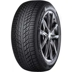 купить Шина Nexen 235/50 R19 Winguard Ice-3 103T в Кишинёве 