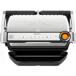 cumpără Grill-barbeque electric Tefal GC717D10 în Chișinău 
