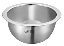 Миска GIPFEL GP-5347 (16 см нерж.сталь)
