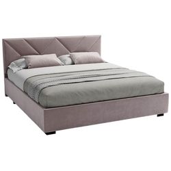 купить Кровать my-STYLE my-Nova 140x200 (P11D14M11) в Кишинёве 