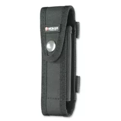 купить Нож походный Boker 090047 Husa Cutit Boker Cordura Etui Optima в Кишинёве 