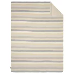 cumpără Cuvertură Ibena 2254/380 Jacquard Decke Almada 150x200 în Chișinău 