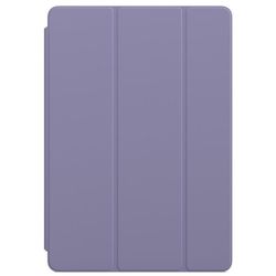 cumpără Husă p/u tabletă Apple Smart Cover for iPad 9th gen Lavender MM6M3 în Chișinău 