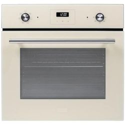 купить Встраиваемый духовой шкаф электрический Tornado TRC-8 TOUCH 5267 Bronze в Кишинёве 