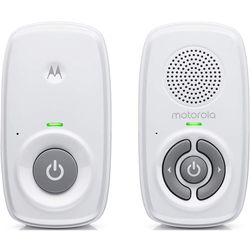 cumpără Sistem de monitorizare Motorola MBP21 în Chișinău 