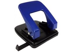 Perforator DL958 40 foi METAL