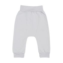 cumpără Haine pentru copii Minikin 242760186 Happy Baby Штанишки серый светлый 12-18мес (86см) în Chișinău 