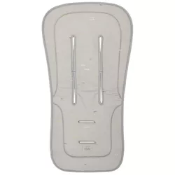 cumpără Accesorii pentru cărucior Kikka Boo 31108040149 Salteluta pentru carucior Seally Me în Chișinău 