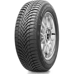 купить Шина Maxxis 235/45 R 17 97V TL Premitra Snow WP-6 XL в Кишинёве 