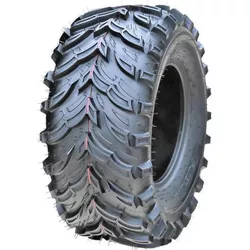 cumpără Anvelopă Forerunner ATV 26x9-12 49F Mars-B TL 6PR a/s în Chișinău 