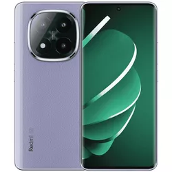 cumpără Smartphone Xiaomi Redmi Note 14 ProPlus 5G 12/512GB Purple în Chișinău 