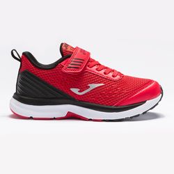 FINAL SALE - Кроссовки JOMA - ELITE JR 2106 RED