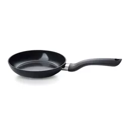 cumpără Tigaie Fissler 11100126100/08 Essential 26cm în Chișinău 