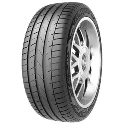 купить Шина Starmaxx 265/60R18 Incurro H/T ST450 110V в Кишинёве 