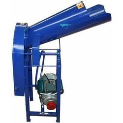 купить Мельница Micul Fermier Tocator fan electric (Siscornita) (843680900) GF-0883 в Кишинёве 