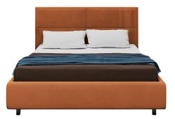 купить Кровать Bayro Serenity Pro 1600x2000, подъёмный механизм, ткань кат. II Js 1080 - 6 в Кишинёве 