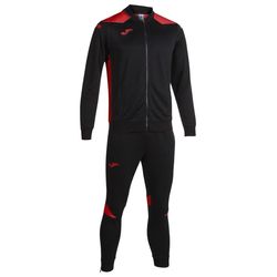 cumpără Îmbrăcăminte sport Joma Tracksuit Championship VI (XL) 101953.106 în Chișinău 
