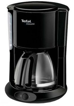 TEFAL CM260812