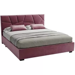 cumpără Pat my-STYLE my-Bella 120x200 (P23D12M14) în Chișinău 