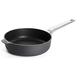 купить Сковорода Woll 2724DLPI Diamond Lite Pro 24cm в Кишинёве 