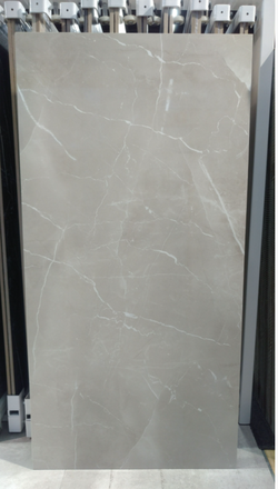 Керамогранитная плита Venezia Light 120x60cm