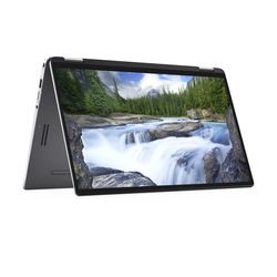 Dell Latitude 14 7000 2-in-1 (7400)