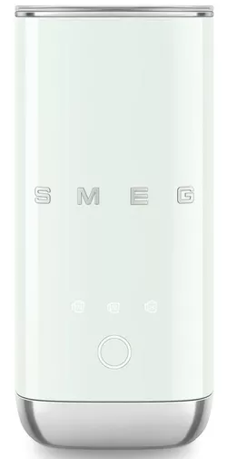 cumpără Capucinator SMEG MFF02PGEU în Chișinău 