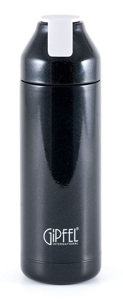 Termos GIPFEL GP-8187 (400 ml)
