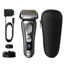 Shaver Braun Series 9 9415s