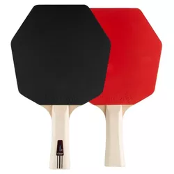cumpără Articol de tenis Stiga 1210-1206-35 Set Sonic V2 Hobby în Chișinău 