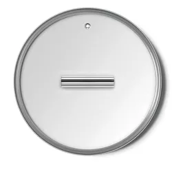 cumpără Capac SMEG CKFL2001 în Chișinău 