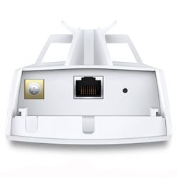 Wi-Fi N Outdoor Access Point TP-LINK "CPE510", 300Mbps, 13dBi, 2x2 MIMO, Centralized Management, PoE