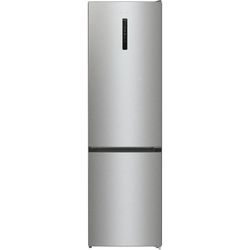 Refr/com Gorenje NRK 6202 AXL4