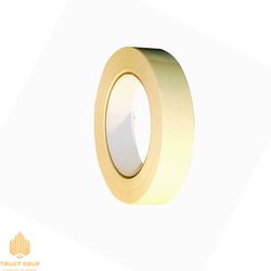 Лента малярная 38мм х 25м