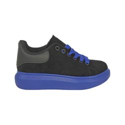 Кроссовки Женские (36-41)