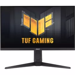 cumpără Monitor ASUS VG27UQEL5A TUF Gaming în Chișinău 