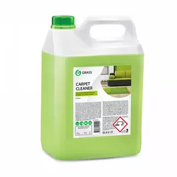 Carpet Cleaner - Очиститель ковровых покрытий 5,4 кг