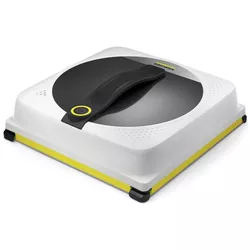 купить Робот мойщик окон Karcher RCW 4 (1.269-230.0) в Кишинёве 