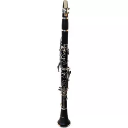 cumpără Instrument muzical de suflat Clifton Clarinet Sib în Chișinău 