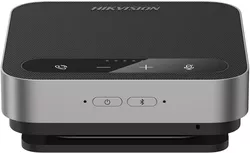 cumpără Microfon pentru PC Hikvision DS-UAC-S2 Multi-Mic Conference Speakerphone în Chișinău 