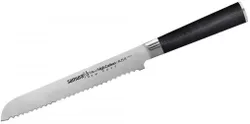 cumpără Cuțit Samura MO-V pentru piine 230mm (SM-0055) în Chișinău 