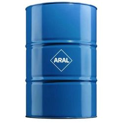 купить Масло Aral Mega Turboral LA 208L в Кишинёве 