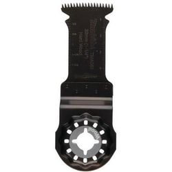 купить Набор головок, бит, насадок Makita B-64870 Panza TM Starlock Bim 14TPI 50x32mm в Кишинёве 