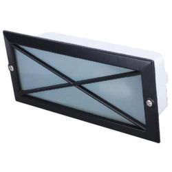 купить Светильник уличный Elmos 5004L 60 Вт в Кишинёве 